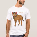 Suche nach cartoon blumen tshirts Darstellung