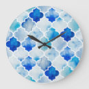 Suche nach marokkanisches muster poster Viereck