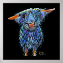 Suche nach scottish poster Schottisch