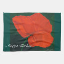 Suche nach malen geschirr tücher Küche