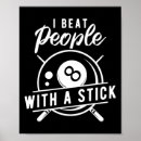 Suche nach billiard poster I liebe billard
