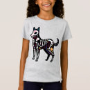 Suche nach mexikanisches skelett tshirts Halloween