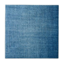 Suche nach jeans fliesen Blau