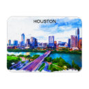 Suche nach houston magnete Architektur