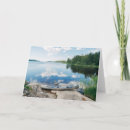 Suche nach schweden karten Landschaft