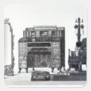 Suche nach möbel aufkleber Schule