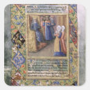 Suche nach solomon aufkleber Weiblich