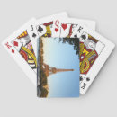 Suche nach frankreich spielkarten Paris