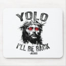 Suche nach lustige hühner mousepads Vintage ostern