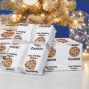Suche nach kekse geschenkpapier Für sie