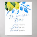 Suche nach vorrat poster Bride