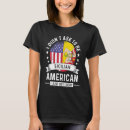 Suche nach sizilianisches tshirts Flagge