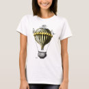 Suche nach fantasy frauen tshirts Fantasie