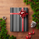 Suche nach grau und weiß geschenkpapier Gestreift