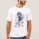 Suche nach minotaur tshirts Fantasie