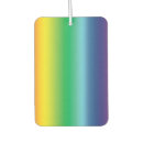 Suche nach autozubehör Regenbogen
