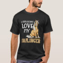 Suche nach haflinger pferd tshirts Pferdereiten