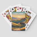 Suche nach toskana spielkarten Florenz