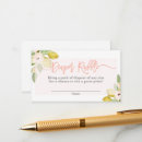 Suche nach verpackung einladungen Mädchen