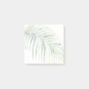 Suche nach leaf poster Palmenfronten
