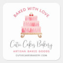 Suche nach torten aufkleber Mit liebe gebacken