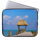 Suche nach ocean laptop schutzhüllen Türkis