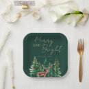 Suche nach hirsch teller Elegant