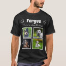Suche nach speichern tshirts Personalisiert