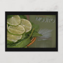 Suche nach mojito postkarten Limette