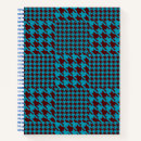 Suche nach rustikal kleine notizbücher Klassisch