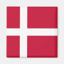 Suche nach scandinavia magnete Flag