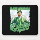Suche nach st patrick mousepads Amerikanisch