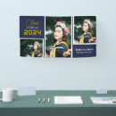 Suche nach für schul banner Schüler