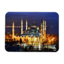 Suche nach blaue moschee magnete Sultan ahmed