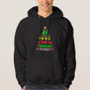 Suche nach hässlicher hoodies Feiertag