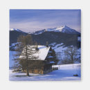 Suche nach zug magnete Winter