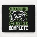 Suche nach tragbar mousepads Niveau aufsteigen