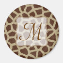 Suche nach spots magnete Wild