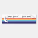 Suche nach nautisch autoaufkleber Segeln