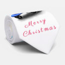 Suche nach gnome krawatten Lustig