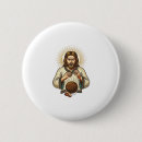 Suche nach zehen buttons Weihnachten