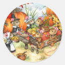 Suche nach niedliche mäuse aufkleber Nahrung