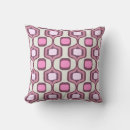 Suche nach geometric pattern kissen Abstract