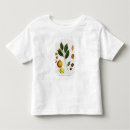 Suche nach überzieher tshirts Fl 1757 82