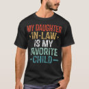 Suche nach schwiegertochter Familienhumor