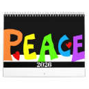 Suche nach herz kalender Farbenfroh