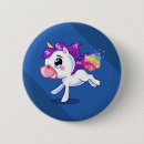 Suche nach furze buttons Albern