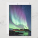 Suche nach borealis karten Alaska