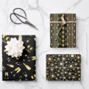 Suche nach 60 jahre alt geschenkpapier Glamourös