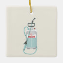 Suche nach unkraut ornamente Gartenarbeit